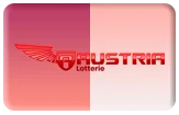 gambar prediksi austria togel akurat bocoran BIGLOTRE