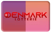 gambar prediksi denmark togel akurat bocoran BIGLOTRE