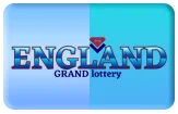 gambar prediksi england togel akurat bocoran BIGLOTRE