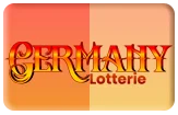 gambar prediksi german togel akurat bocoran BIGLOTRE