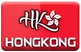 gambar prediksi hongkong togel akurat bocoran BIGLOTRE