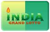 gambar prediksi india togel akurat bocoran BIGLOTRE