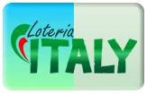 gambar prediksi italy togel akurat bocoran BIGLOTRE