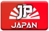 gambar prediksi japan togel akurat bocoran BIGLOTRE