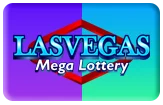 gambar prediksi lasvegas-21 togel akurat bocoran BIGLOTRE