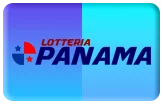 gambar prediksi panama togel akurat bocoran BIGLOTRE