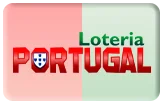 gambar prediksi portugal togel akurat bocoran BIGLOTRE