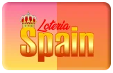 gambar prediksi spain togel akurat bocoran BIGLOTRE