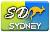 gambar prediksi sydney togel akurat bocoran BIGLOTRE