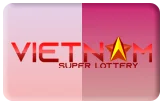 gambar prediksi vietnam togel akurat bocoran BIGLOTRE